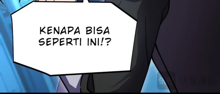 Halaman 99