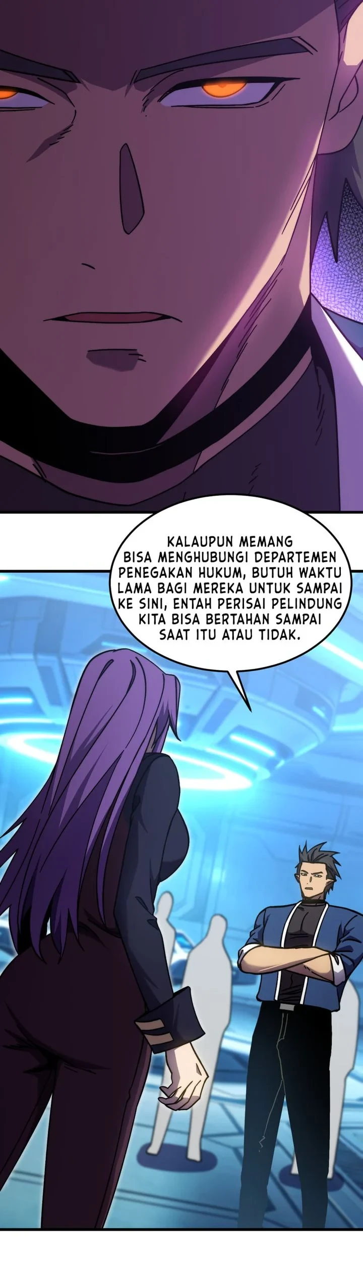 Halaman 101