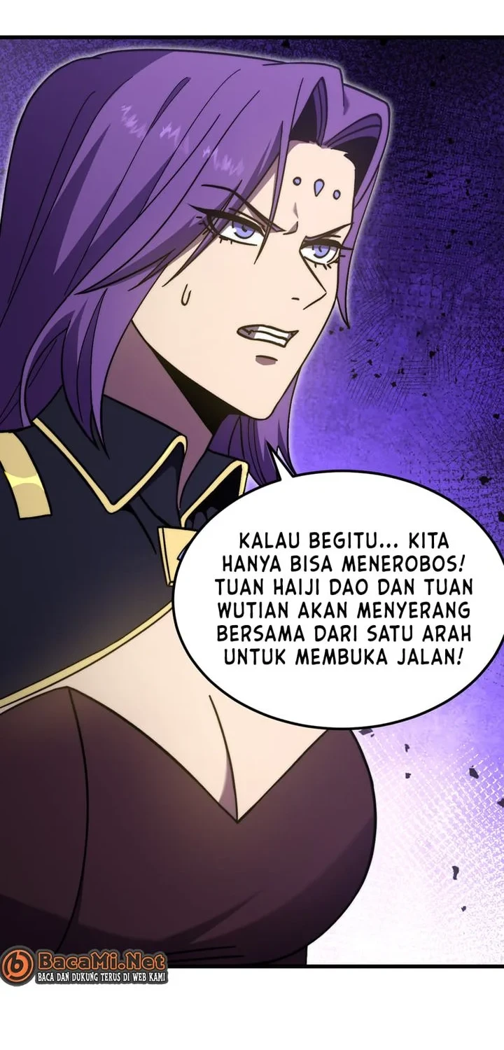 Halaman 102