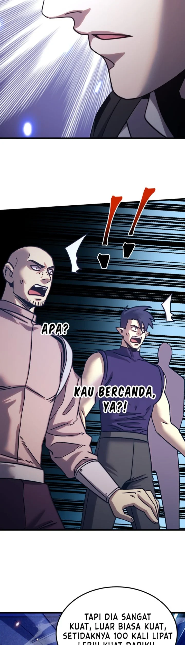 Halaman 83