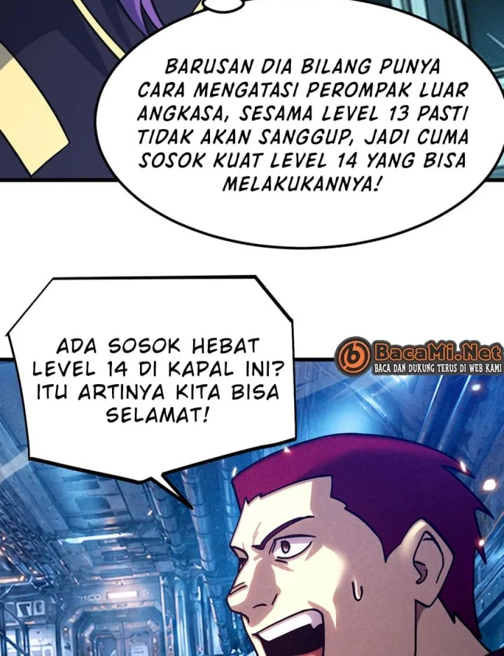 Halaman 78