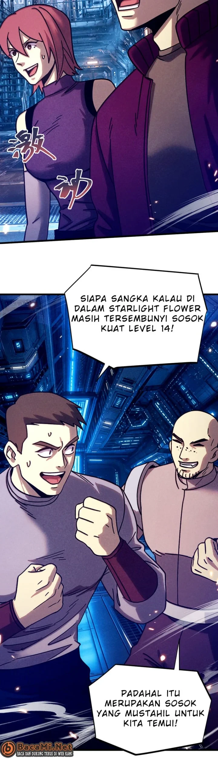 Halaman 79