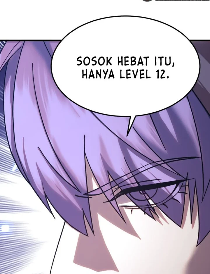 Halaman 82