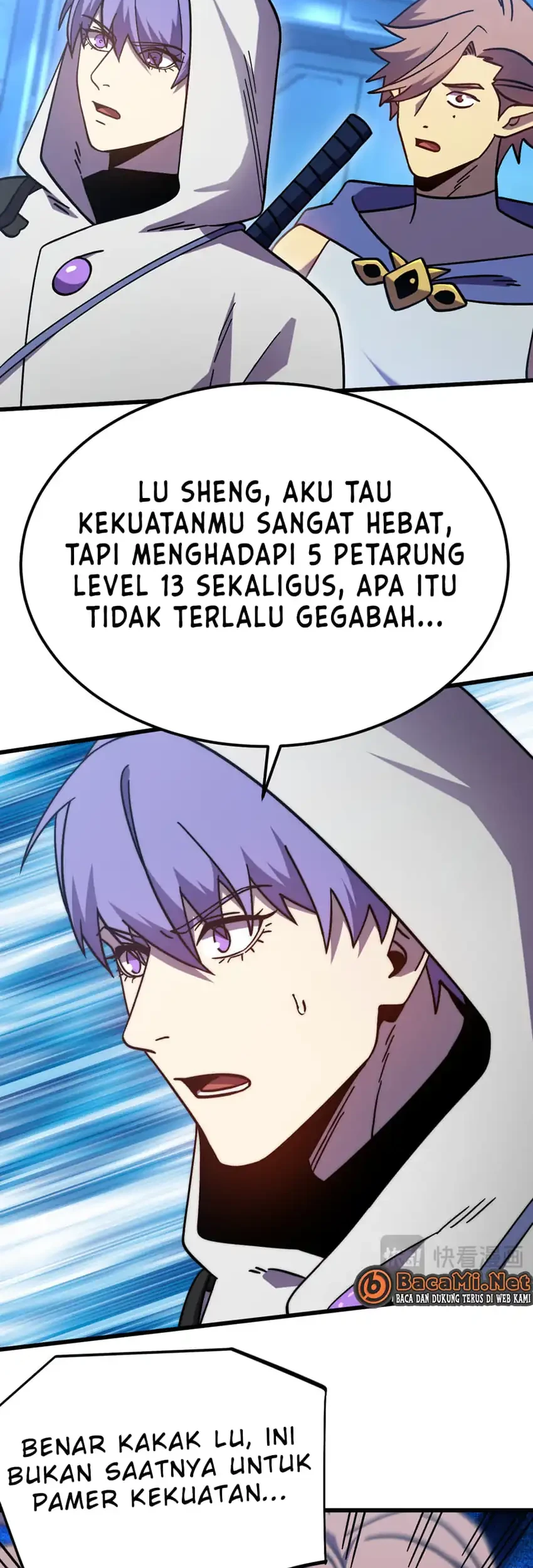 Halaman 183
