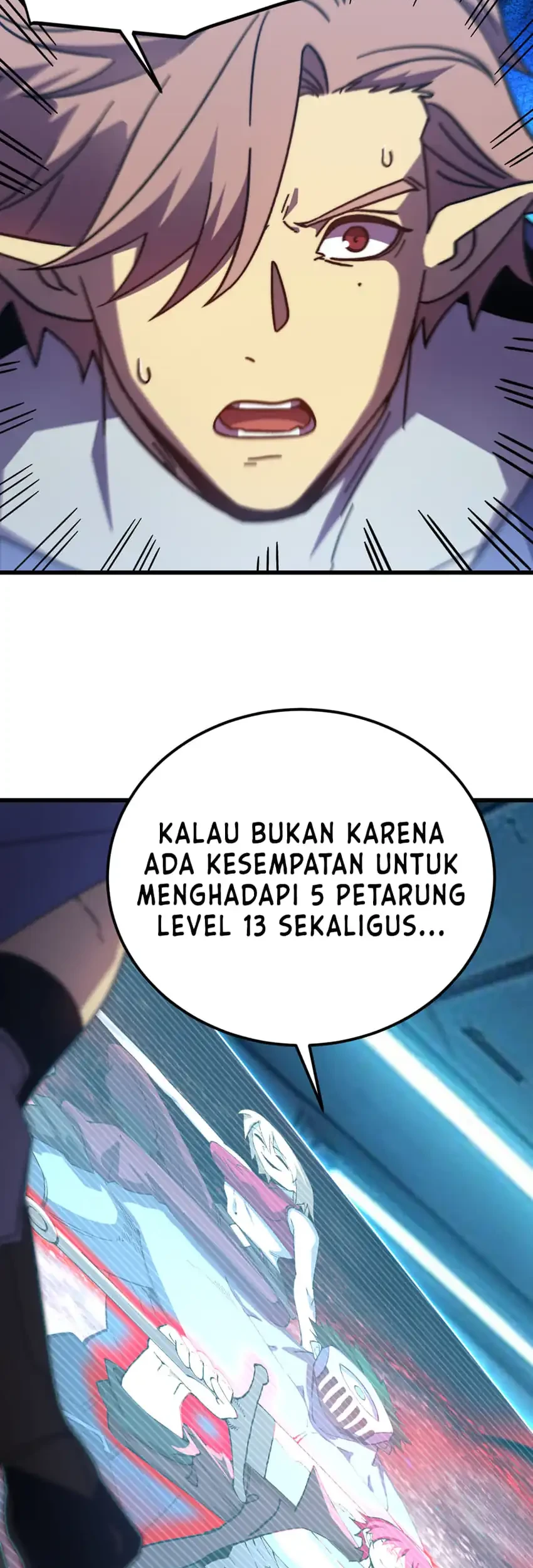Halaman 184