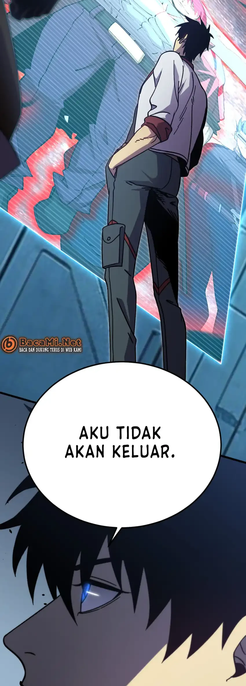 Halaman 185