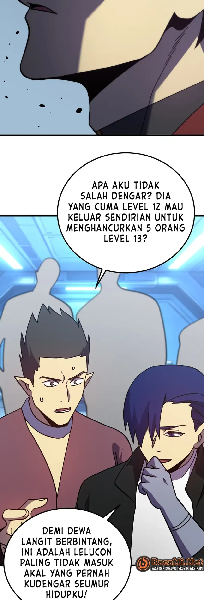 Halaman 186