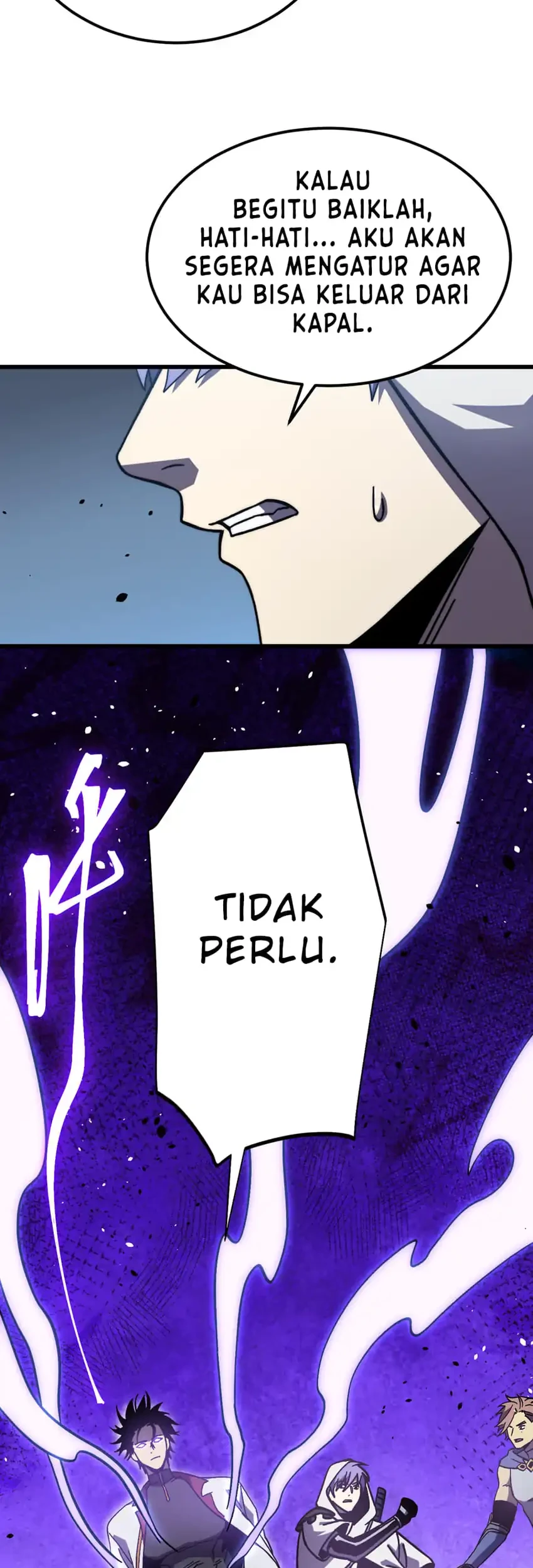 Halaman 187