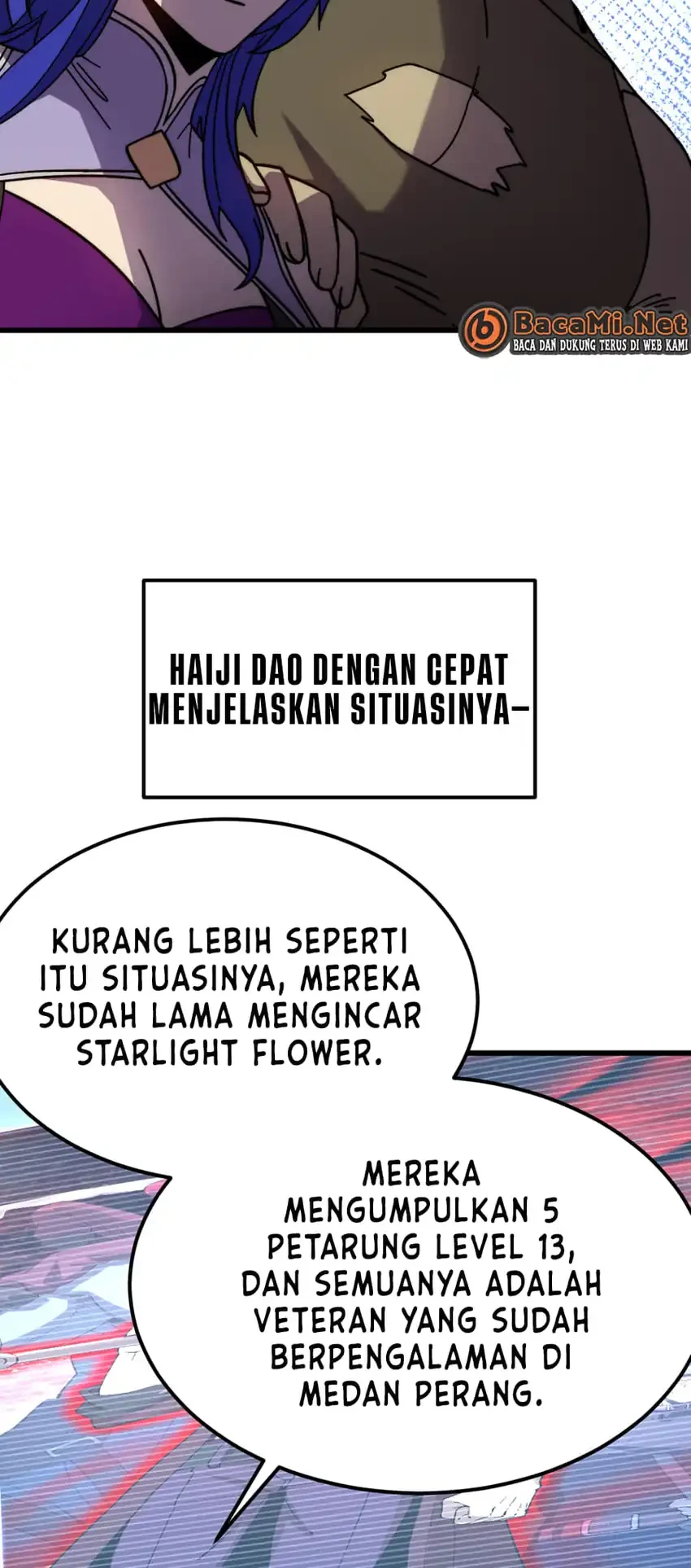 Halaman 177