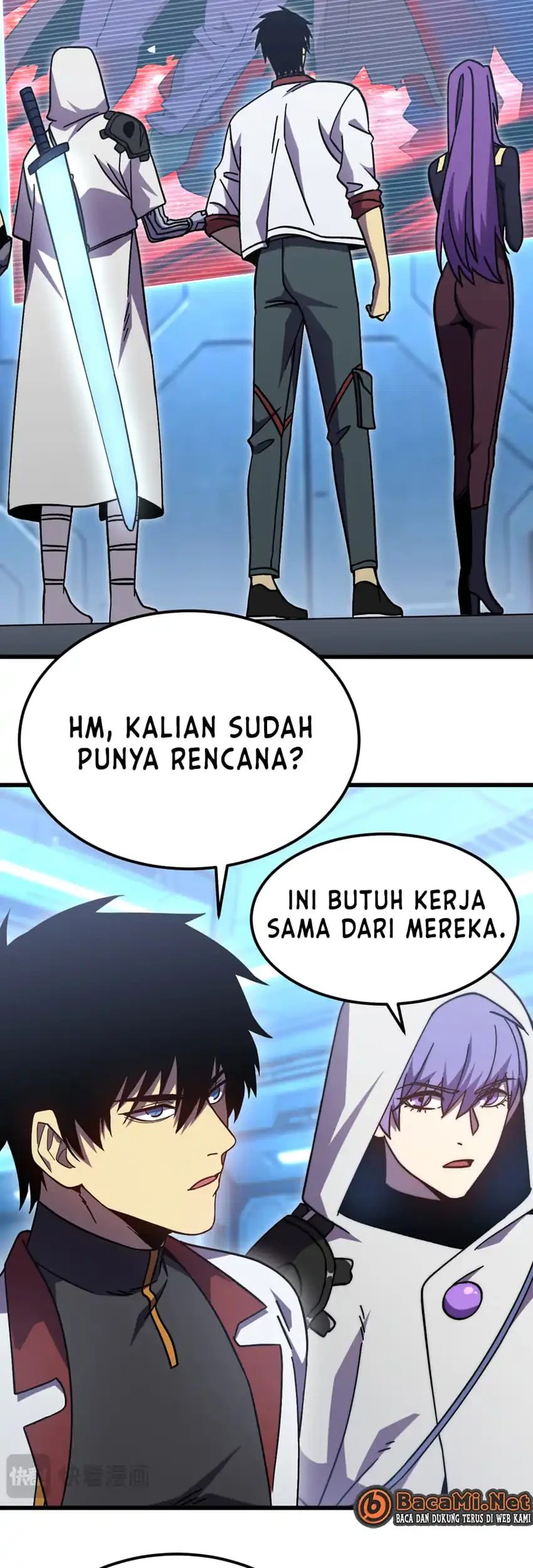 Halaman 178