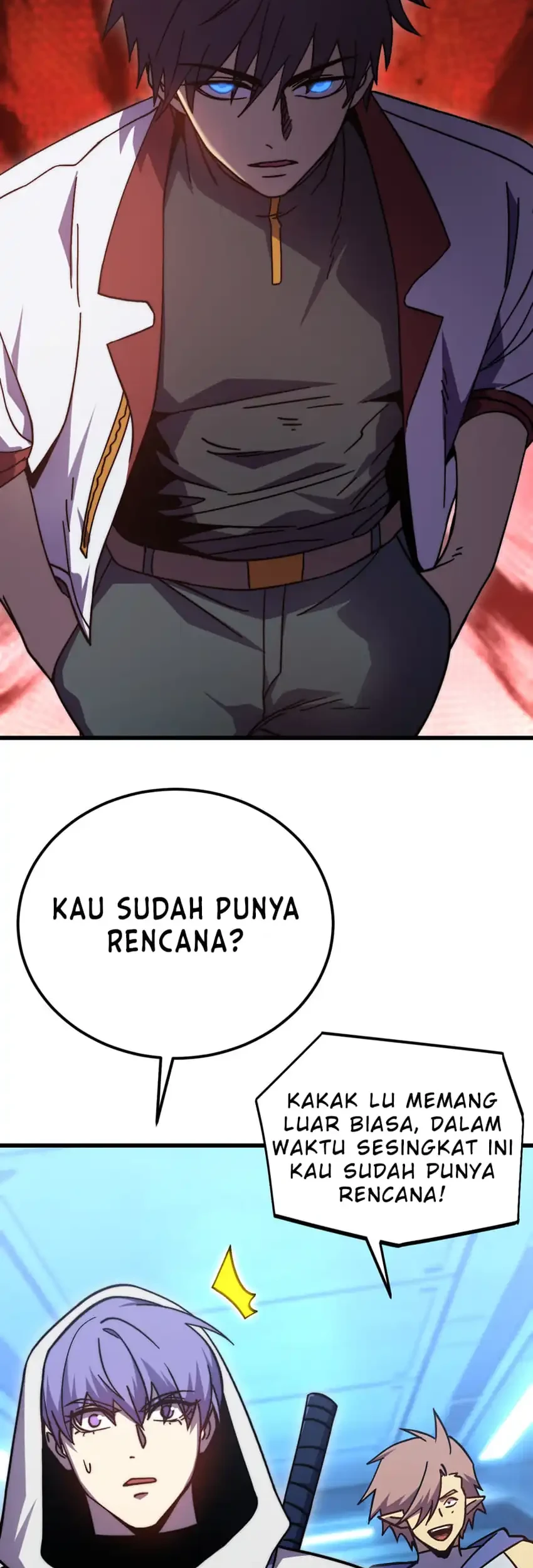 Halaman 180