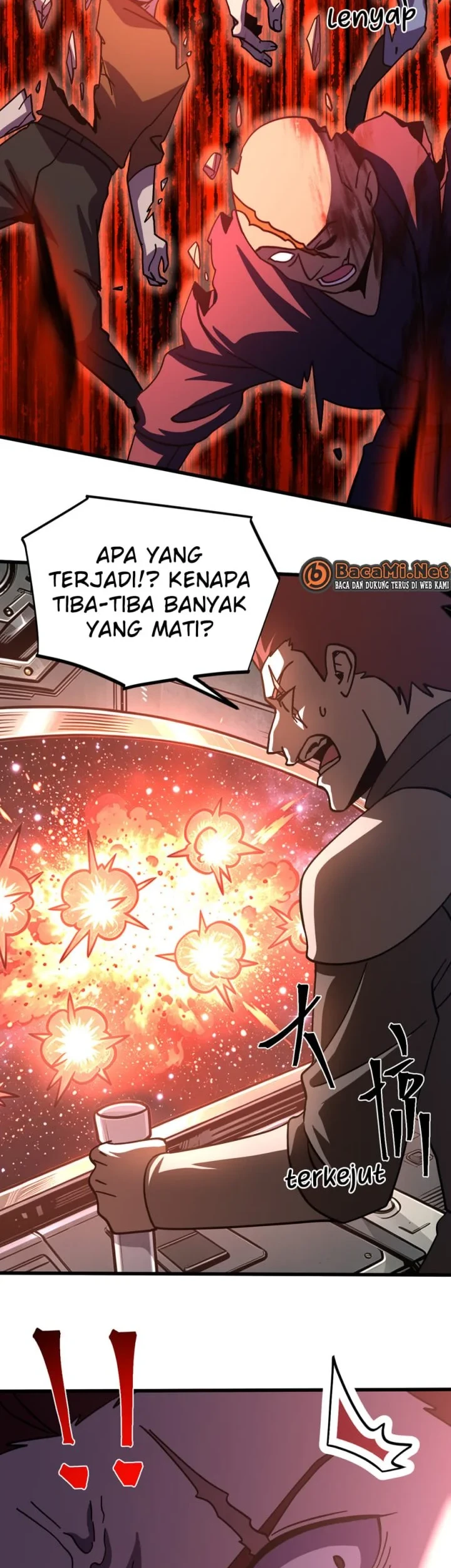 Halaman 95