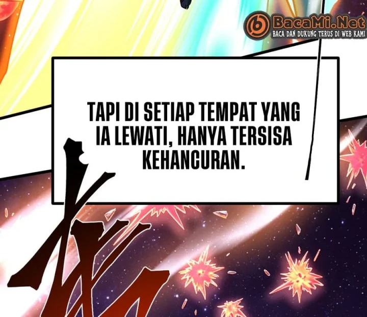 Halaman 97