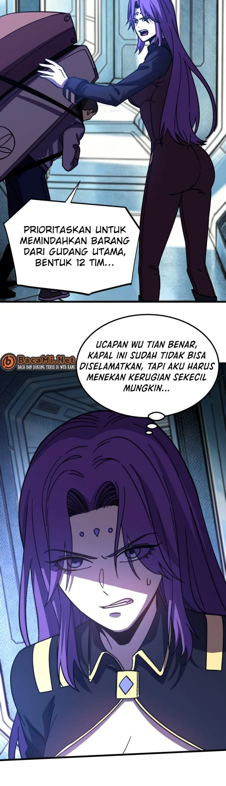 Halaman 99