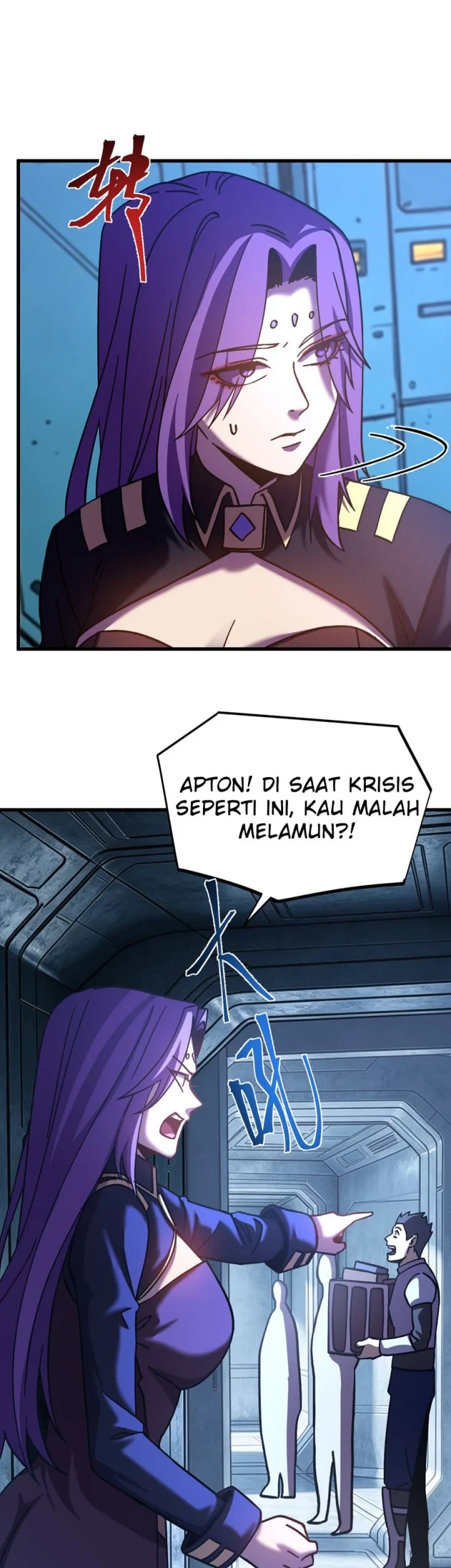 Halaman 100