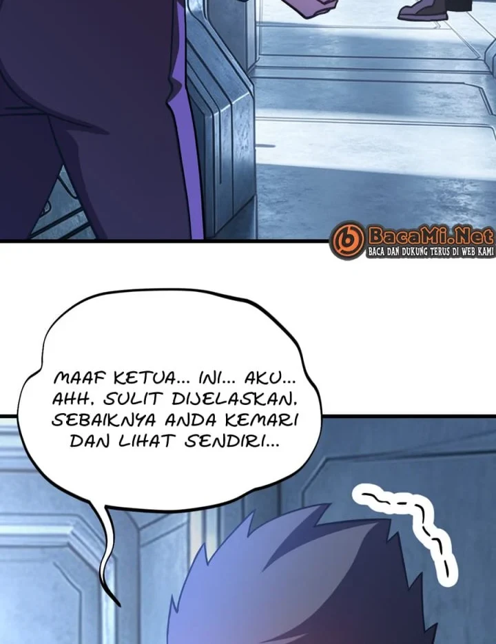 Halaman 101