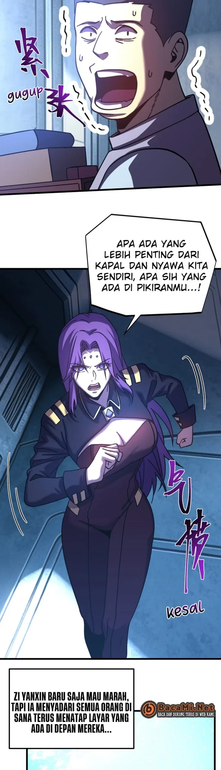Halaman 102