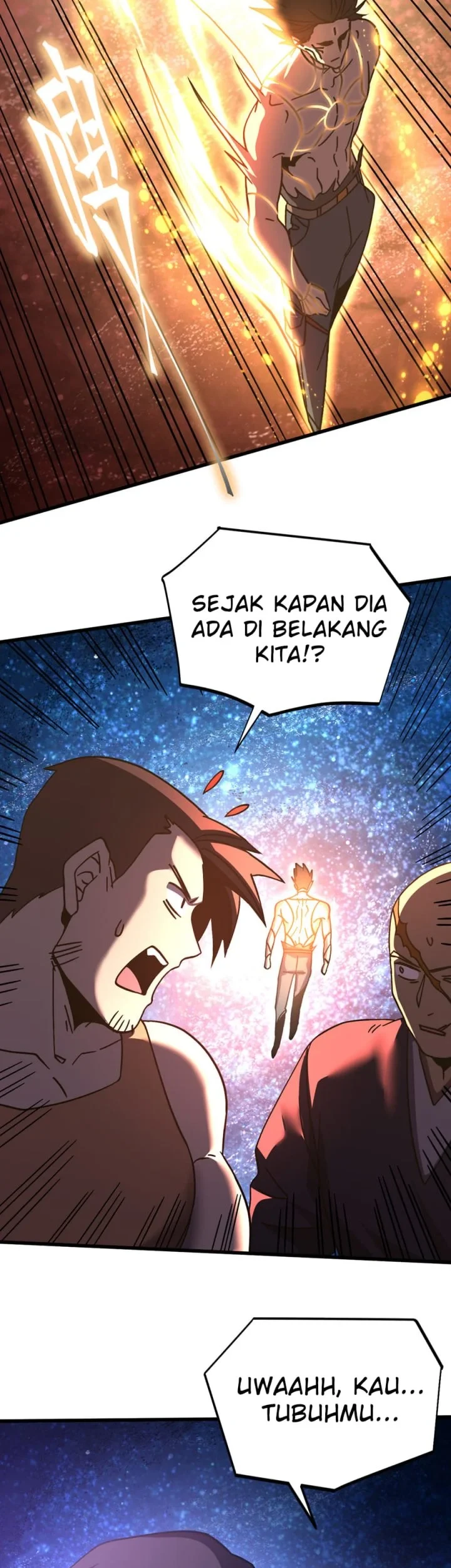 Halaman 92