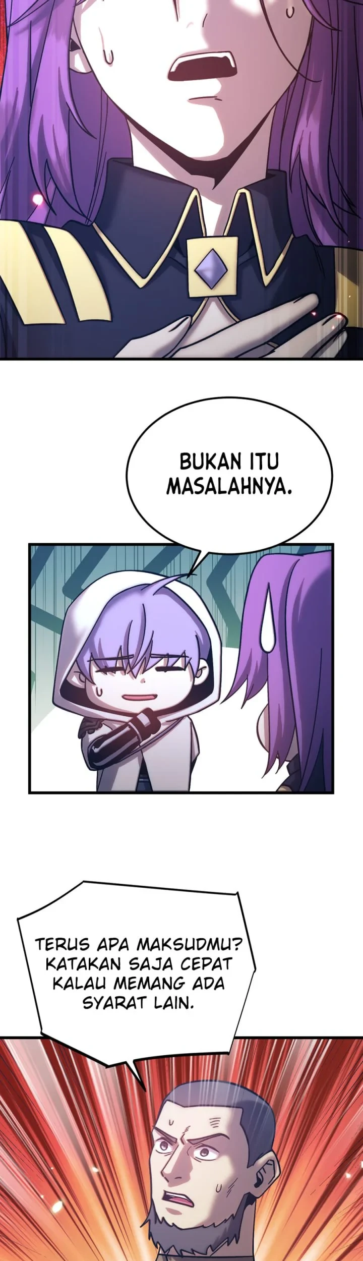 Halaman 138
