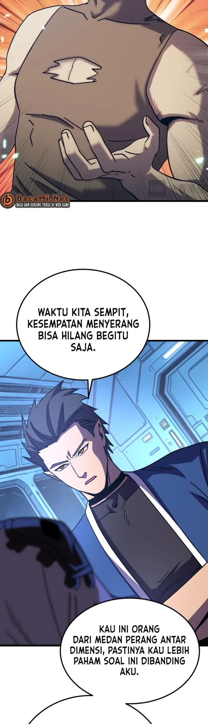 Halaman 139