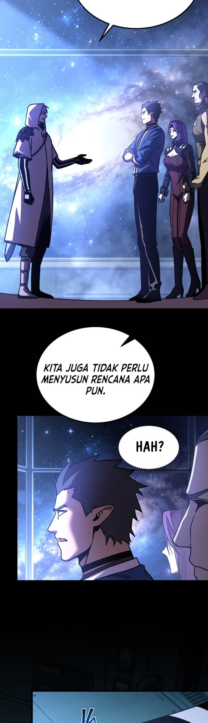 Halaman 142