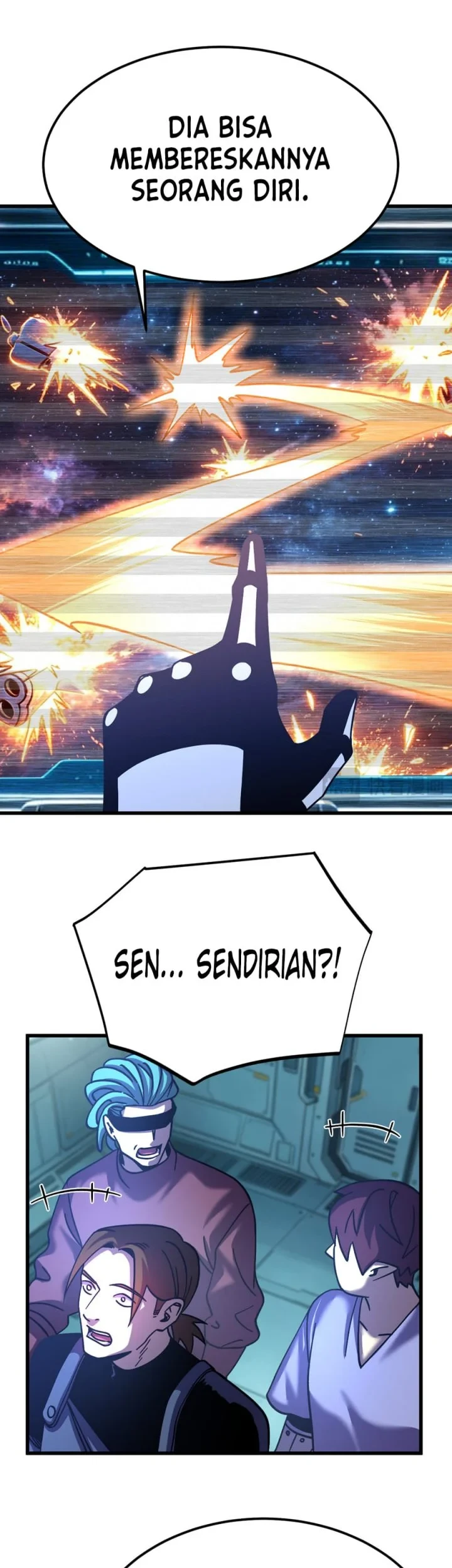 Halaman 144