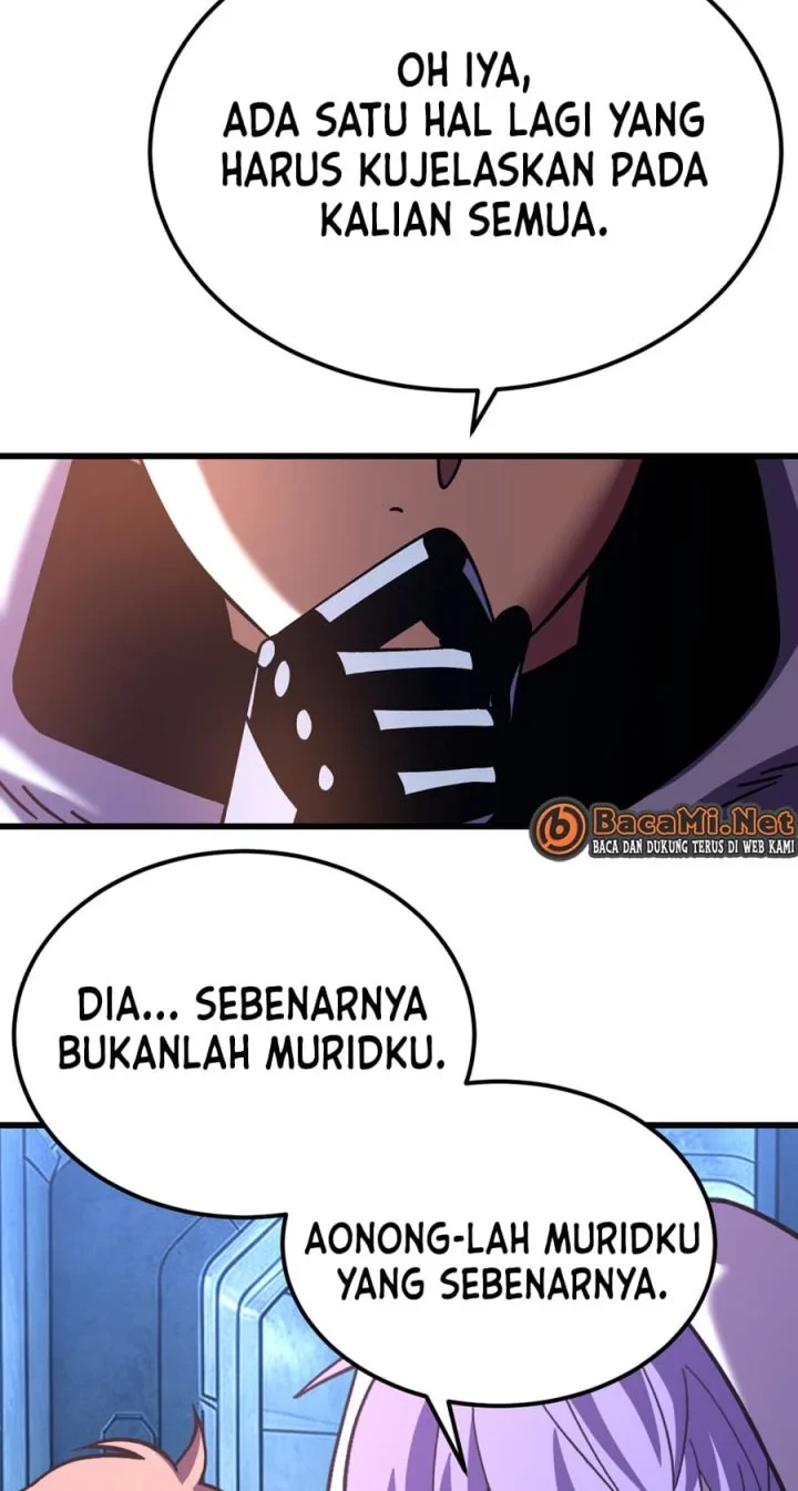 Halaman 145