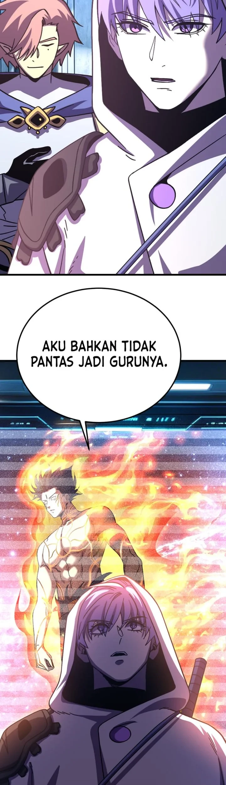 Halaman 146