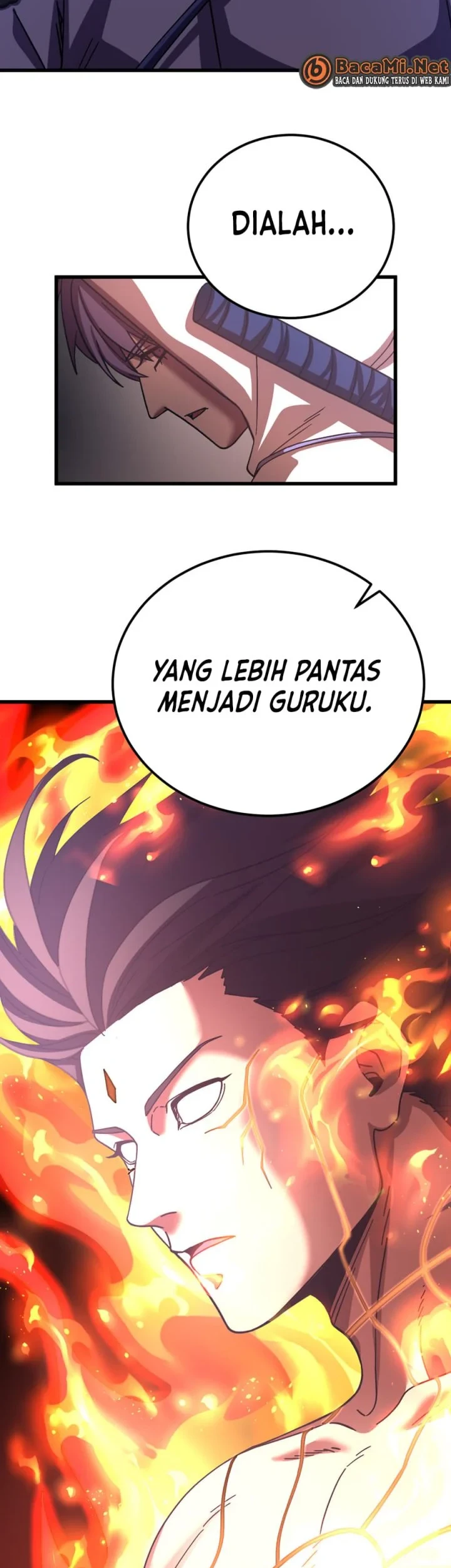 Halaman 147