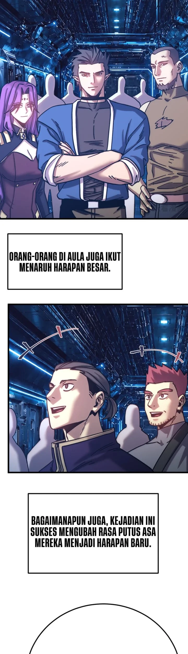 Halaman 134