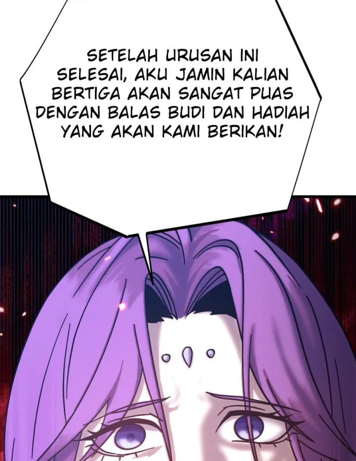 Halaman 137