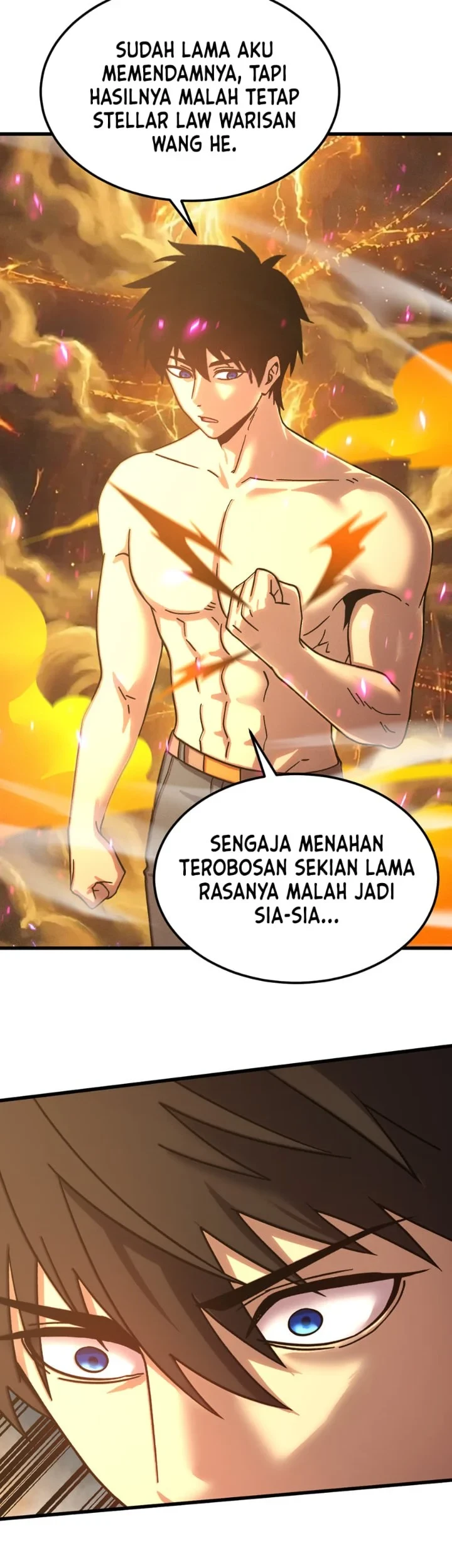 Halaman 131