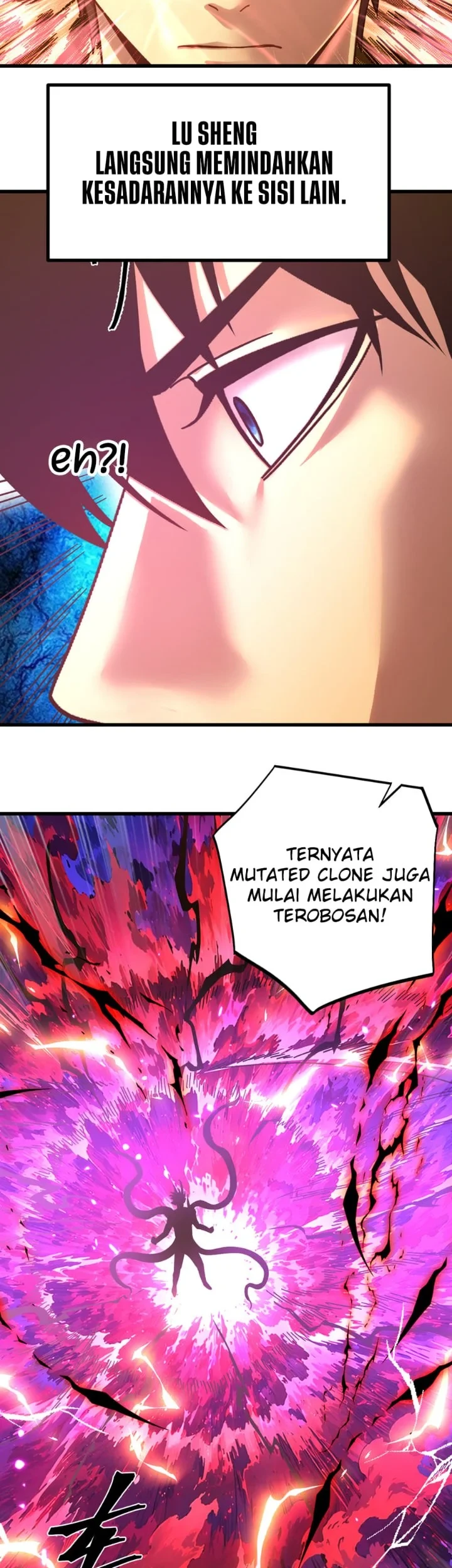 Halaman 133