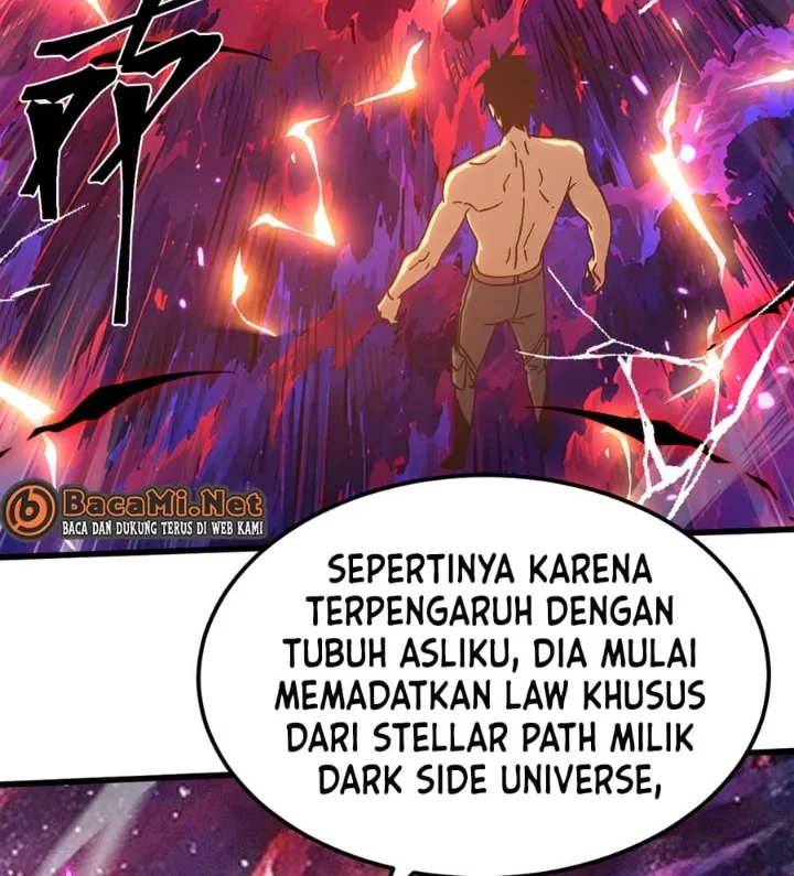 Halaman 134