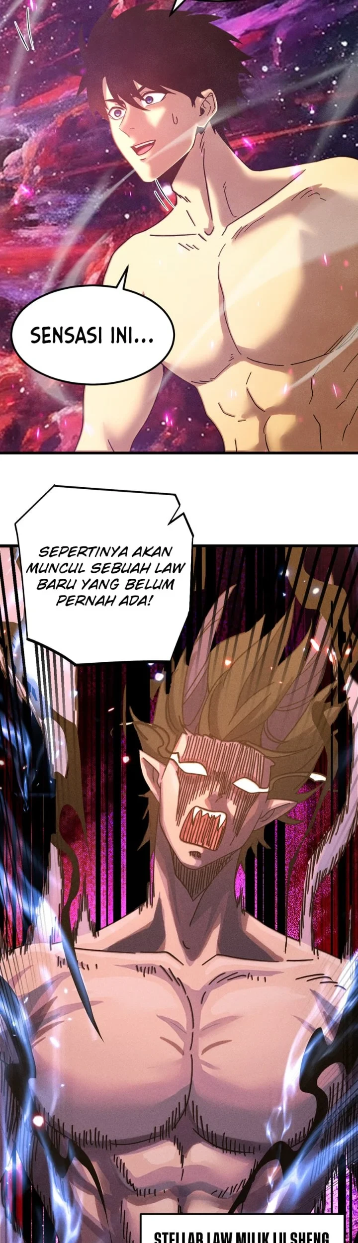 Halaman 135