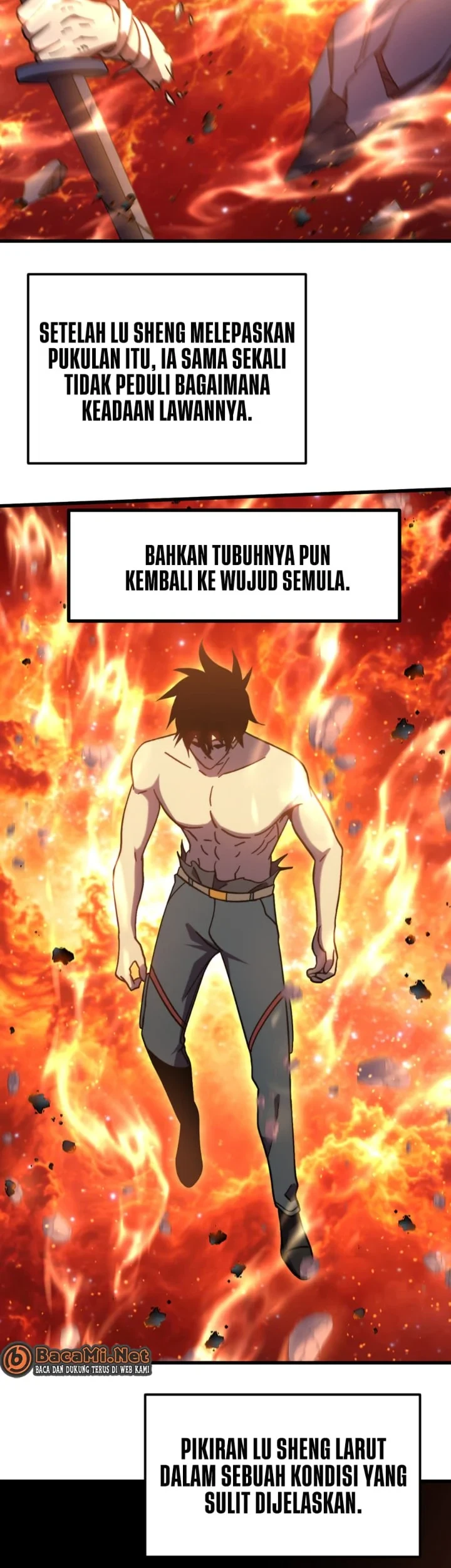 Halaman 125