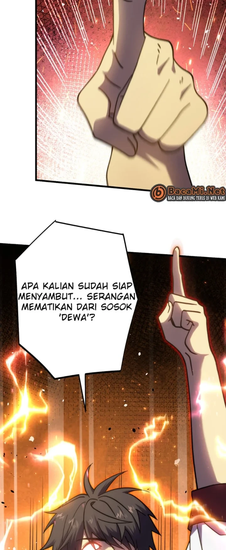 Halaman 94