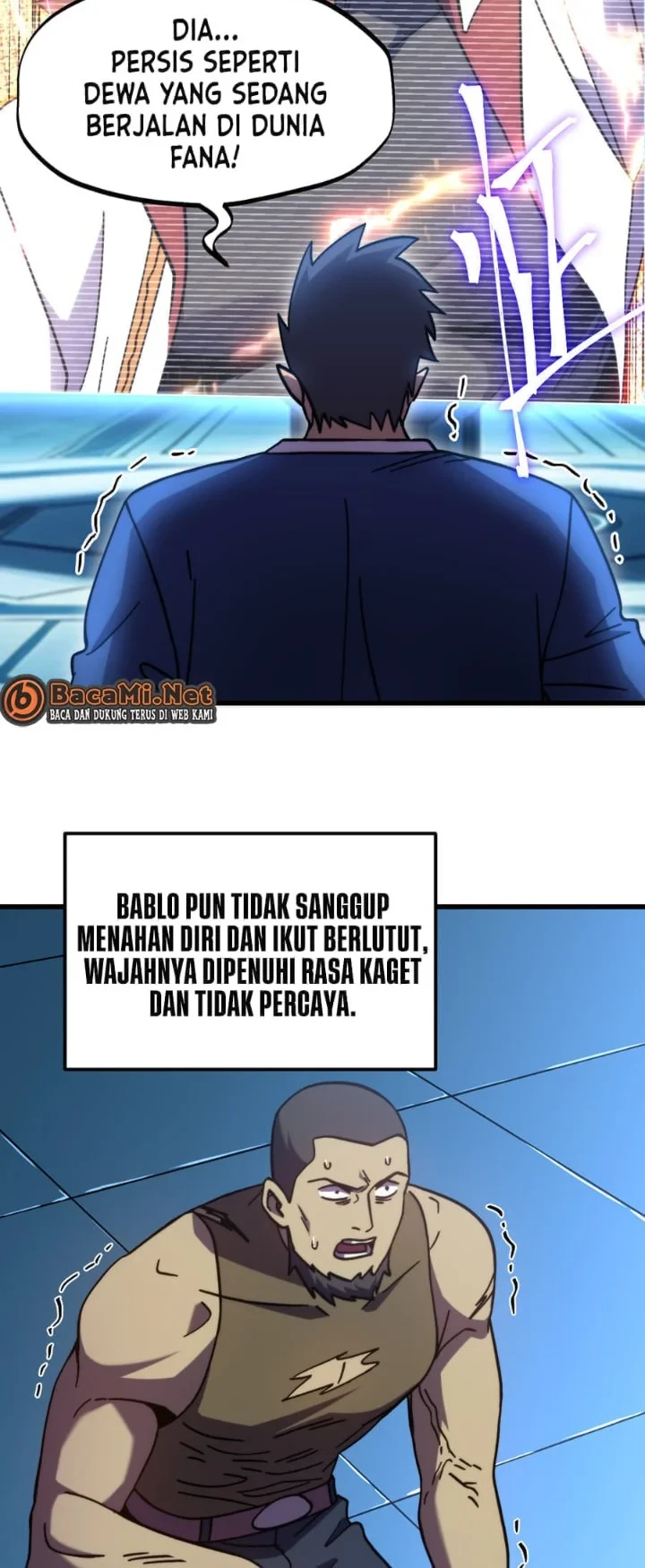 Halaman 97