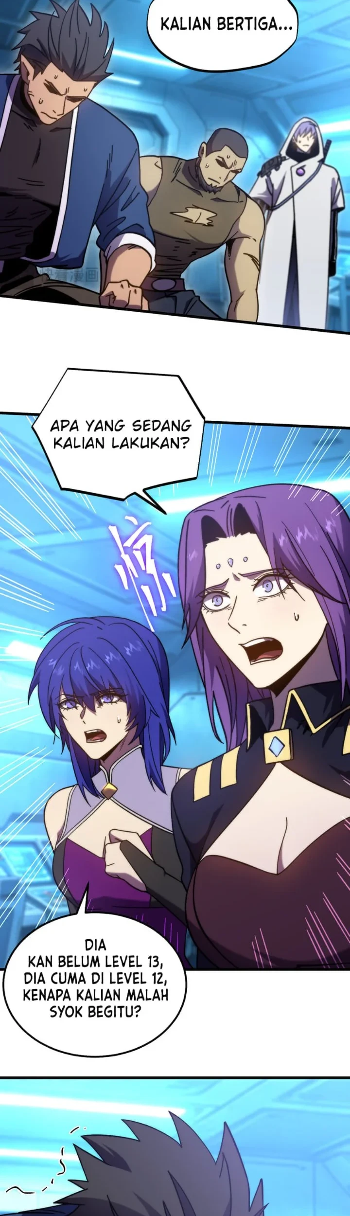 Halaman 99