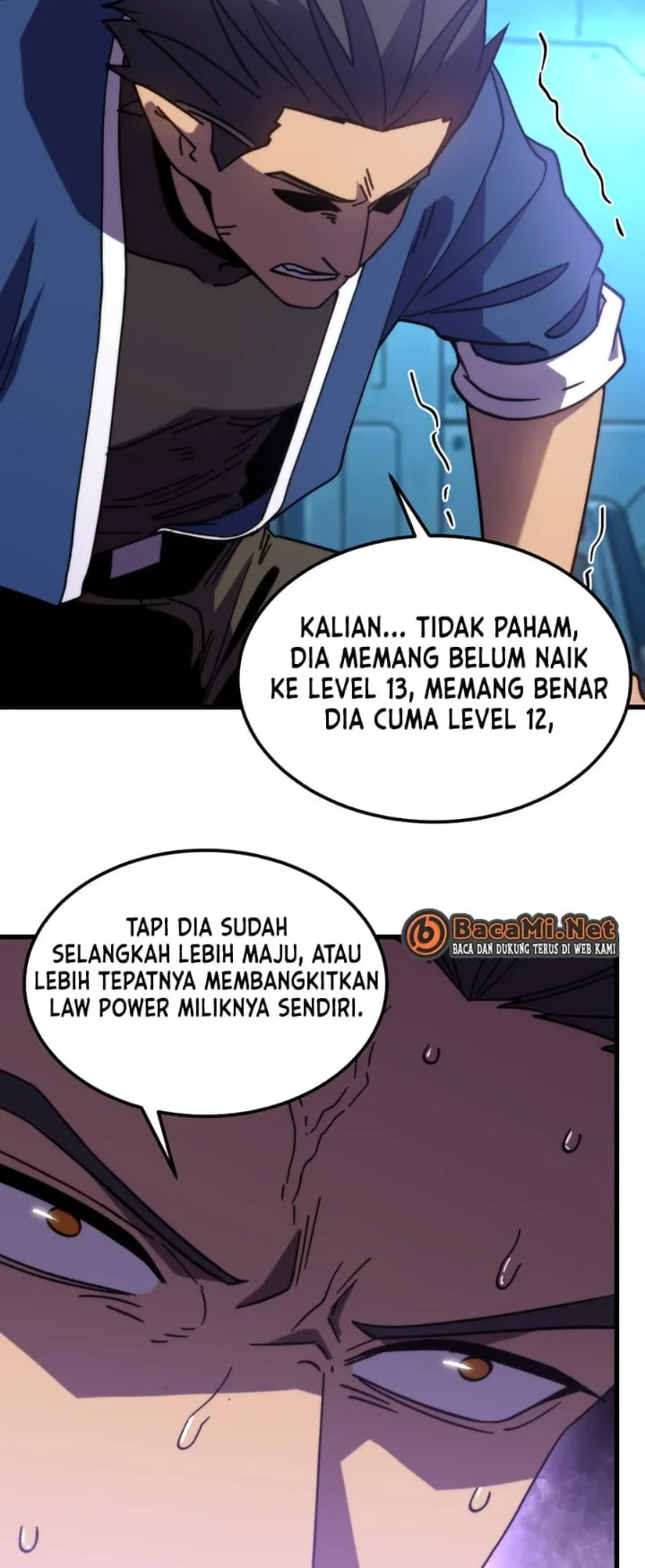 Halaman 100