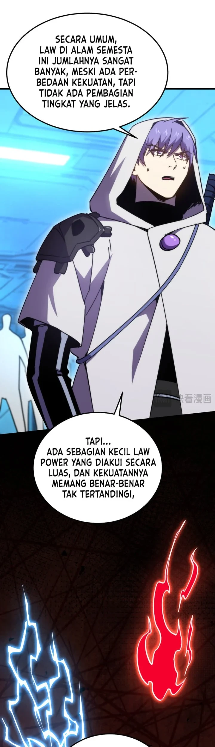 Halaman 104