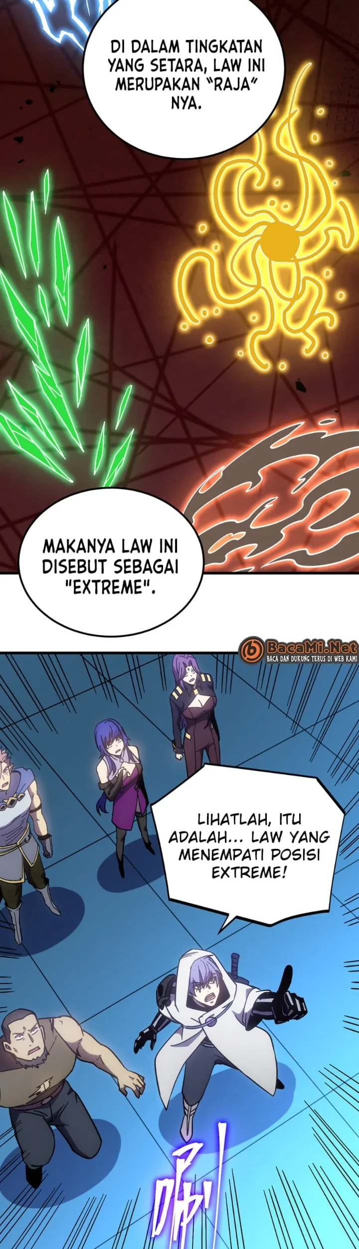 Halaman 105