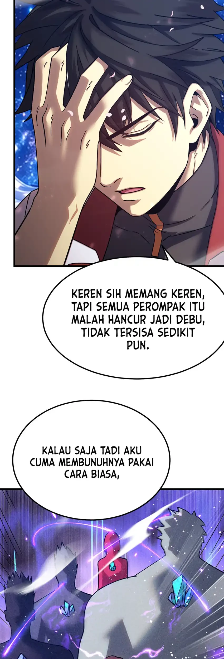 Halaman 83