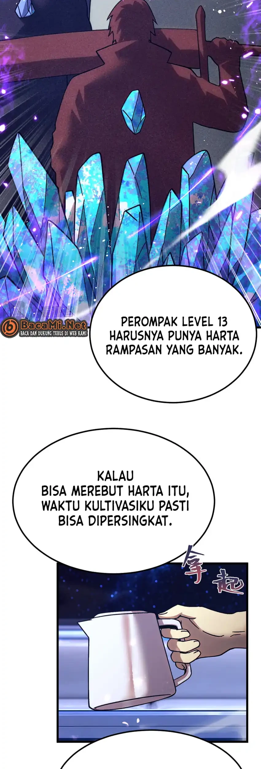 Halaman 84