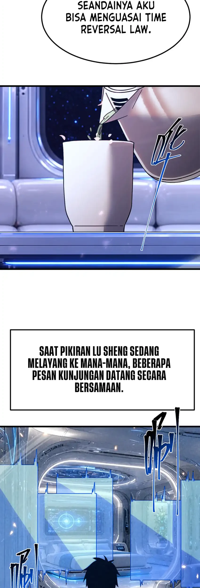 Halaman 85