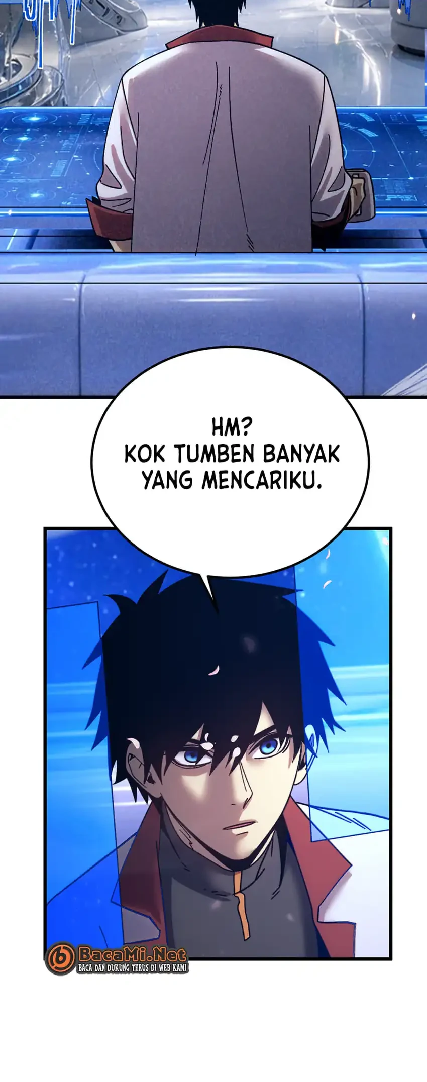 Halaman 86