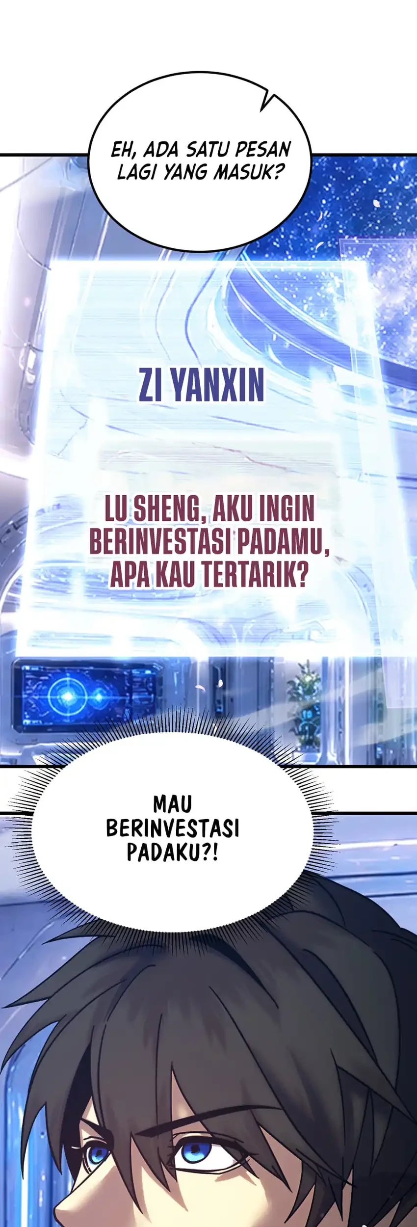 Halaman 87
