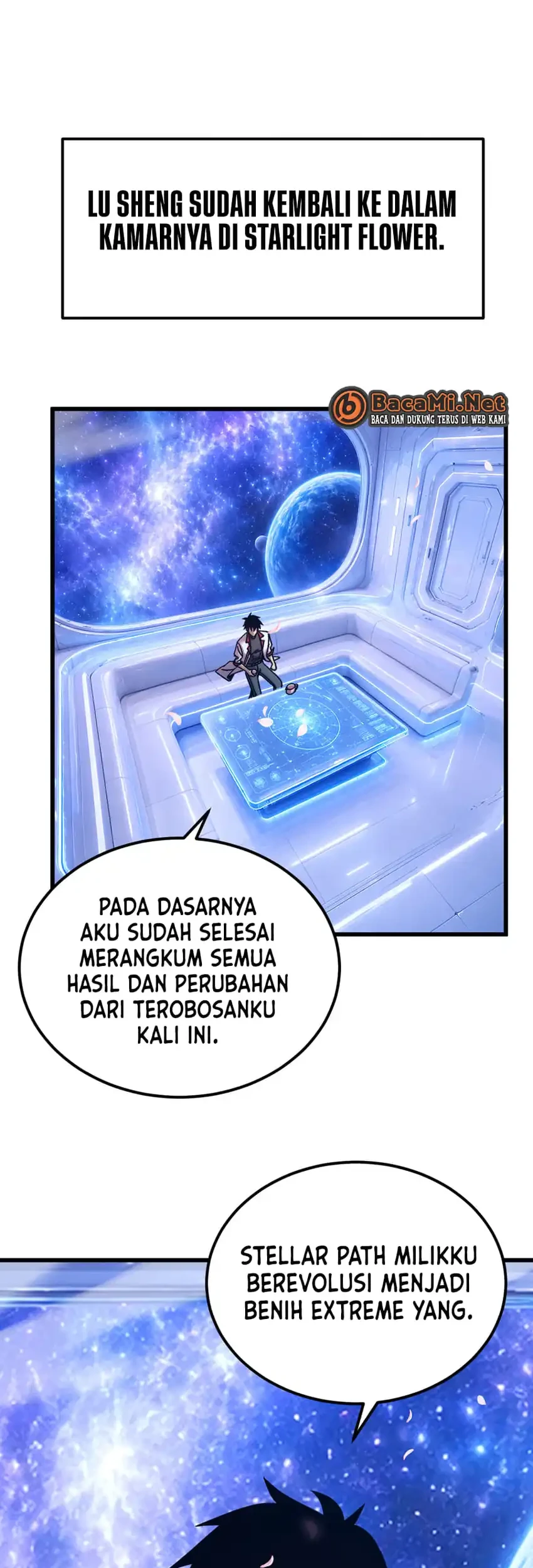 Halaman 76
