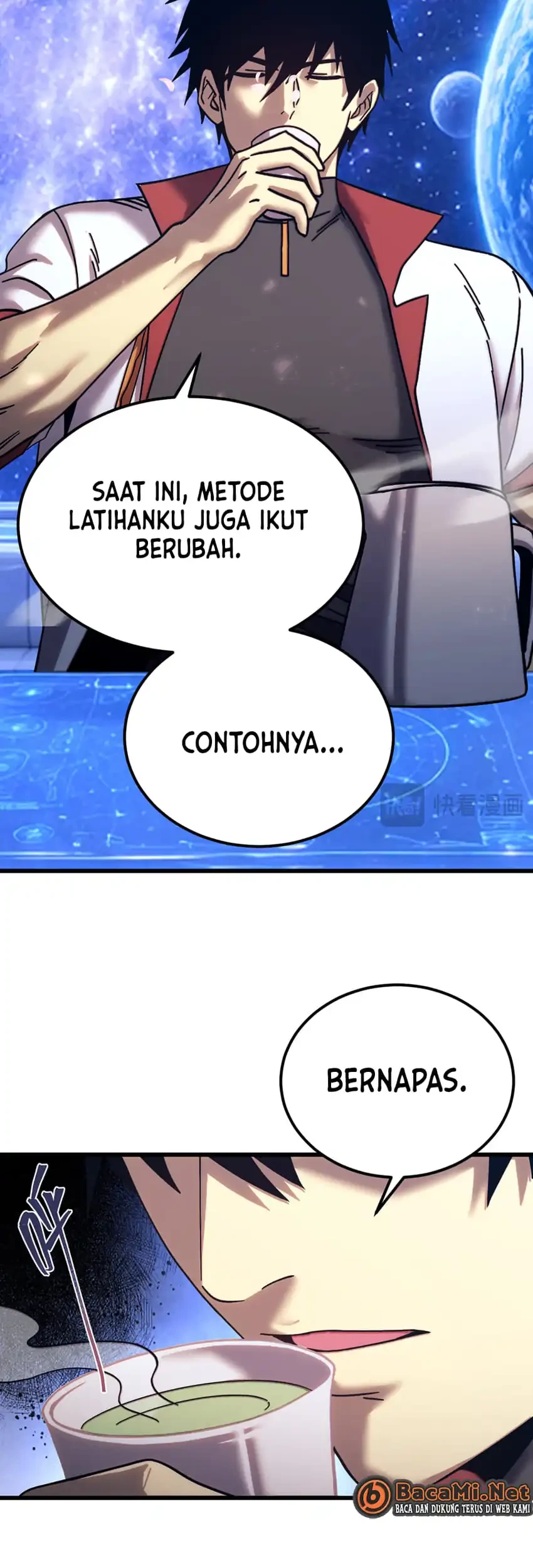 Halaman 77
