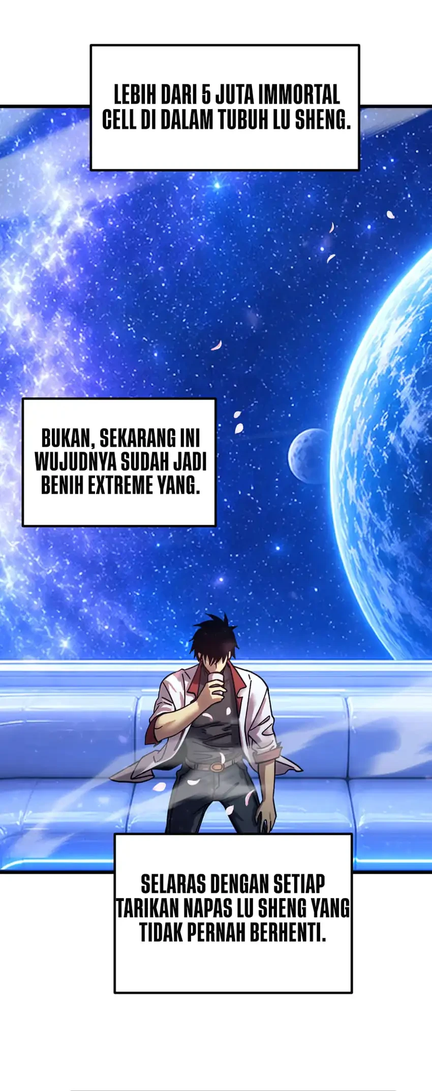 Halaman 78